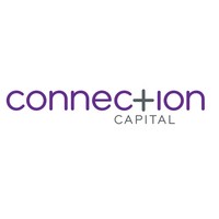 connection capital llp