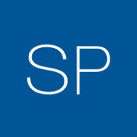 stamford partners llp