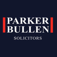 parker bullen llp