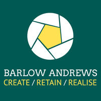 barlow andrews llp