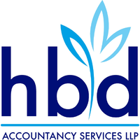 hbd accountancy services llp