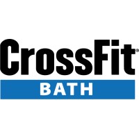 crossfit bath llp