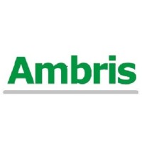 ambris llp