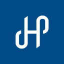 james hambro & partners llp