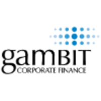 gambit corporate finance llp