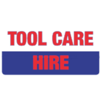 tool care hire llp