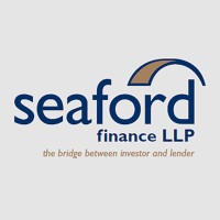 seaford finance llp