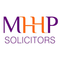 mhhp law llp