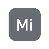 maguireizatt partners llp