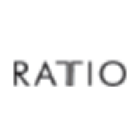ratio law solicitors llp