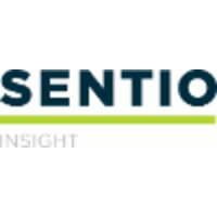 sentio insight llp