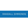 randall simmonds llp