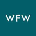 watson farley & williams (madrid) llp