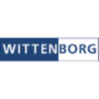 wittenborg capital llp