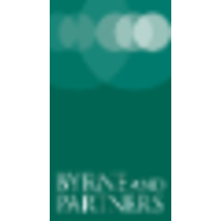 byrne and partners llp