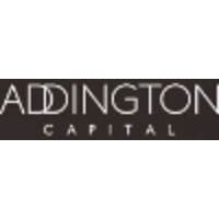 addington capital llp