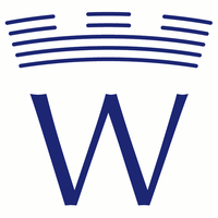 warwick capital partners llp