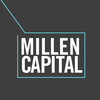 millen capital partners llp