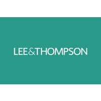 lee & thompson llp