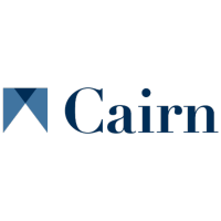 cairn financial advisers llp