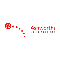 ashworths solicitors llp
