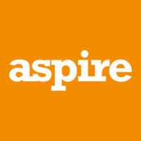 the aspire partnership llp