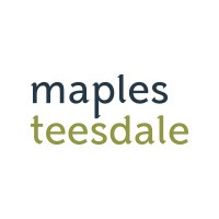 maples teesdale llp