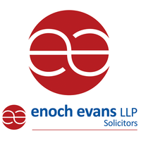 enoch evans llp