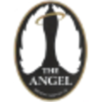 angelic brands llp