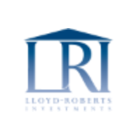 lloyd-roberts investments llp