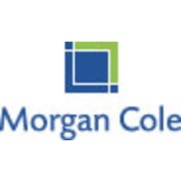 morgan cole llp