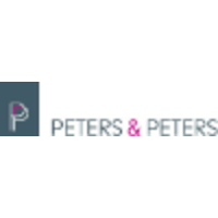 peters & peters solicitors llp