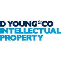 d young & co llp