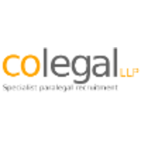 colegal llp