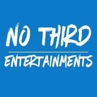no third entertainments llp