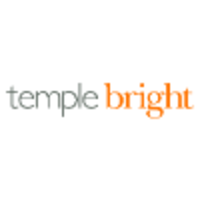 temple bright llp