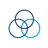 lonsdale capital partners llp