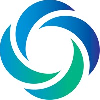 vision ventilation llp