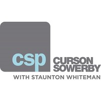 csp retail llp