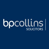 b p collins llp