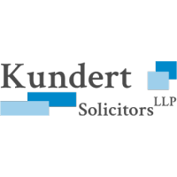 kundert solicitors llp