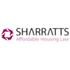 sharratts (london) llp