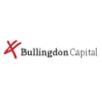 bullingdon capital llp