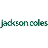 jackson coles llp