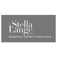stella lange llp