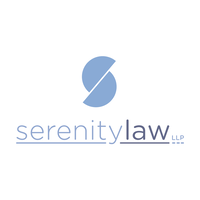 serenity law llp