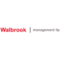 walbrook management llp