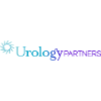 urology partners llp