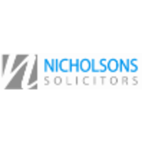 nicholsons solicitors llp