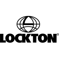 lockton companies llp